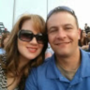 Meet your Posher, Trisha